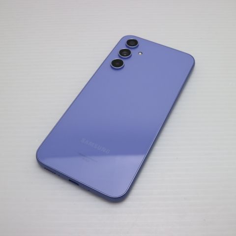 ¿ݾ Ʊ SCG21 Galaxy A54 5G  Хå