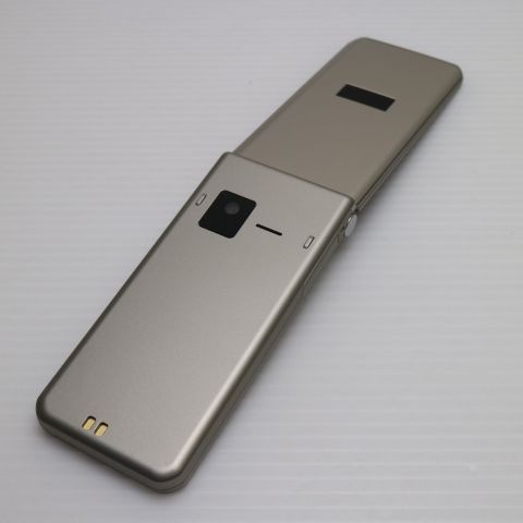 ¿ݾ Ʊ arrows  ١å F-41C 