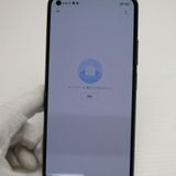 ¿ݾ Ķ SIMե꡼ Mi 11 Lite 5G ȥե֥å 