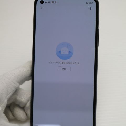 ¿ݾ Ķ SIMե꡼ Mi 11 Lite 5G ȥե֥å 