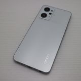 ¿ݾ  OPPO Reno9 A ࡼۥ磻