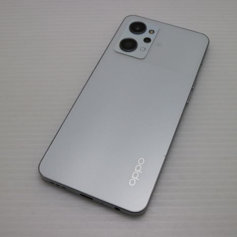 ¿ݾ  OPPO Reno9 A ࡼۥ磻