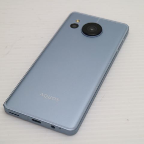 �¿��ݾ� ����Ʊ�� SIM�ե꡼ AQUOS sense7 SH-M24 �֥롼