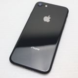 �¿��ݾ��� Ķ���� SIM�ե꡼ iPhone8 64GB ���ڡ������쥤 �֥�å�  �������