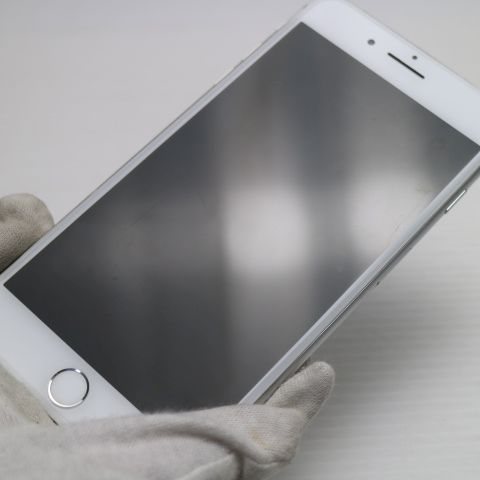 �¿��ݾ��� ������� SIM�ե꡼ iPhone8 PLUS 64GB ����С�  �������