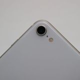 �¿��ݾ� ����Ʊ�� SIM�ե꡼ iPhone SE3 ��3���� 128GB �������饤��