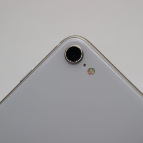 �¿��ݾ� ����Ʊ�� SIM�ե꡼ iPhone SE3 ��3���� 128GB �������饤��