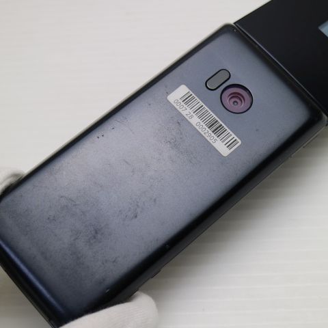 �¿��ݾ� ������� SH-02L AQUOS �������� �֥�å� ���� �����
