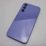 ¿ݾ  SC-53D Galaxy A54 5G Хå