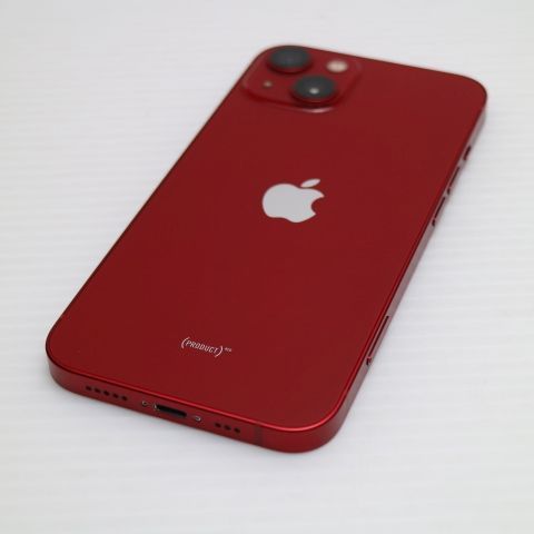 �¿��ݾ� Ķ���� SIM�ե꡼ iPhone13 128GB ��å� �����