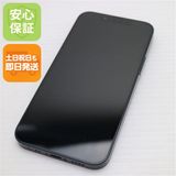 安心保証 超美品 SIMフリー iPhone13 mini 128GB ミッドナイト 白ロム