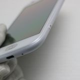 �¿��ݾ� ����Ʊ�� F-42A �餯�餯���ޡ��ȥե��� �ۥ磻�� �ٻ��� ¨��ȯ�� ������ȯ��