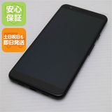 �¿��ݾ� ���� Google Pixel 3a ���㥹�ȥ֥�å� ���� �����