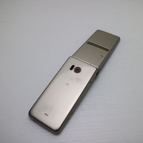 �¿��ݾ� ������� SHF34 AQUOS K ������� ���� �����