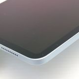 ����Ʊ�� SIM�ե꡼ iPadmini7 (A17Pro) Cellular 128GB �֥롼
