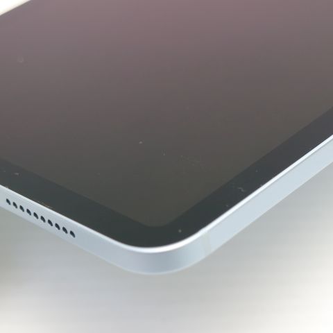 ����Ʊ�� SIM�ե꡼ iPadmini7 (A17Pro) Cellular 128GB �֥롼