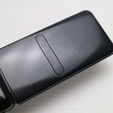 �¿��ݾ� ������� GRATINA KYF42 �֥�å� �����