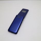 �¿��ݾ� Ķ���� ���󤿤󥱡����� �饤�� KYF43 �������֥롼 �����