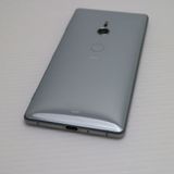 ¿ݾ Ķ SOV37 Xperia XZ2 С  