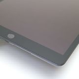 ¿ݾ Ʊ iPad 8 Wi-Fi 32GB ڡ쥤 ¨ȯ ȯ