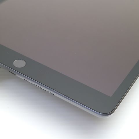 ¿ݾ Ʊ iPad 8 Wi-Fi 32GB ڡ쥤 ¨ȯ ȯ