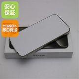 �¿��ݾ� ����̤���� SIM�ե꡼ iPhone15 Pro 128GB �ʥ���������˥���