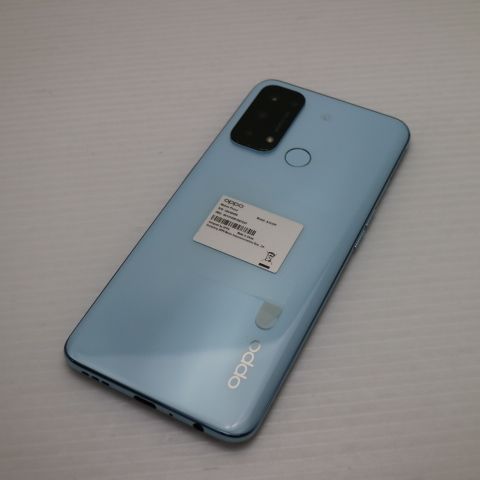 �¿��ݾ� ����Ʊ�� SIM�ե꡼ OPPO Reno5 A �������֥롼 �����