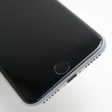 �¿��ݾ� ����Ʊ�� SIM�ե꡼ iPhone SE ��2���� 128GB �ۥ磻�� �����