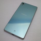 �¿��ݾ��� ����Ʊ�� au SOV31 Xperia Z4 ������ ���꡼��  �������