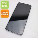 ¿ݾ Ʊ OPPO Reno9 A ࡼۥ磻