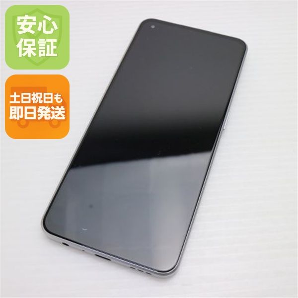 ¿ݾ Ʊ OPPO Reno9 A ࡼۥ磻