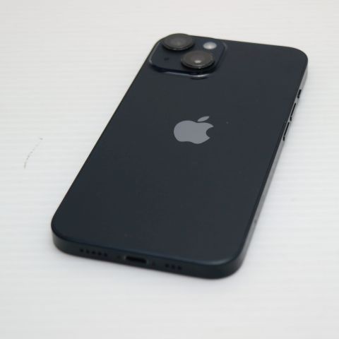 �¿��ݾ� Ķ���� SIM�ե꡼ iPhone14 256GB �ߥåɥʥ���