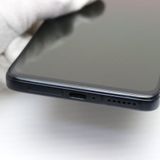 ¿ݾ Ķ SIMե꡼ Redmi Note 11 Pro 5G եȥ졼