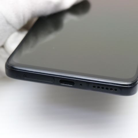 ¿ݾ Ķ SIMե꡼ Redmi Note 11 Pro 5G եȥ졼