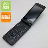 �¿��ݾ� Ķ���� A202KC DIGNO ��������4 �֥�å�