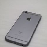 �¿��ݾ� Ķ���� SIM�ե꡼ iPhone6S 32GB  ���ڡ������쥤 �����