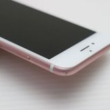 �¿��ݾ��� ���� SIM�ե꡼ iPhone7 128GB �������������  �������