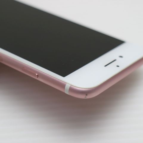 �¿��ݾ��� ���� SIM�ե꡼ iPhone7 128GB �������������  �������