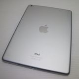 �¿��ݾ��� Ķ���� iPad Air Wi-Fi 16GB ����С�  �������