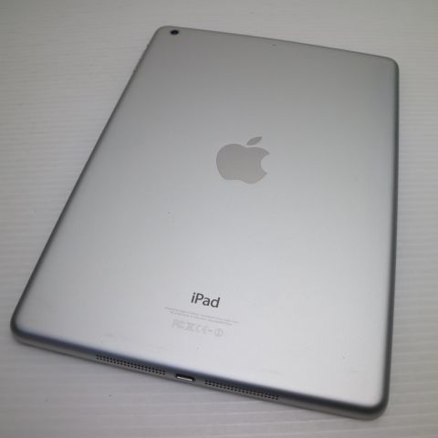 �¿��ݾ��� Ķ���� iPad Air Wi-Fi 16GB ����С�  �������