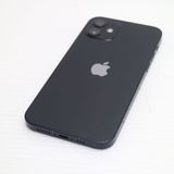 �¿��ݾ� ���� SIM�ե꡼ iPhone12 256GB �֥�å� ¨��ȯ�� ������ȯ��