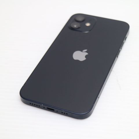 �¿��ݾ� ���� SIM�ե꡼ iPhone12 256GB �֥�å� ¨��ȯ�� ������ȯ��