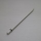 ¿ݾ Ķ Apple Pencil 1 MK0C2J/A (2015) åڥ