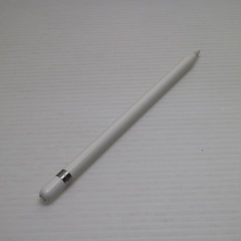 ¿ݾ Ķ Apple Pencil 1 MK0C2J/A (2015) åڥ