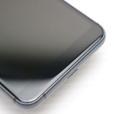 �¿��ݾ� Ķ���� Y!mobile Android One S7  �֥�å�  ���ޥ� �����