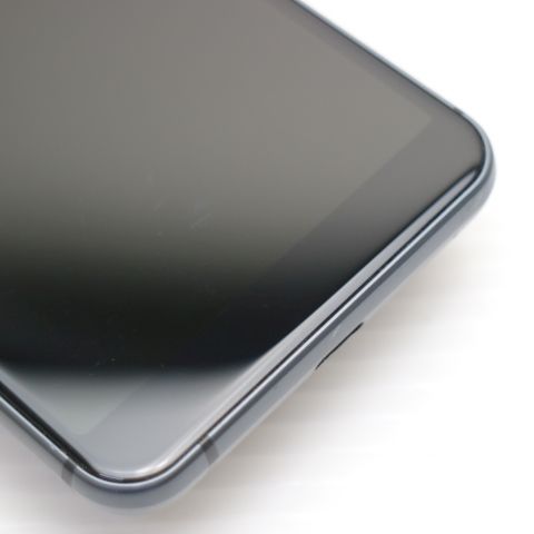 �¿��ݾ� Ķ���� Y!mobile Android One S7  �֥�å�  ���ޥ� �����