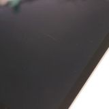 �¿��ݾ� Ķ���� iPad7 ��7���� wi-fi��ǥ� 32GB  ���ڡ������쥤