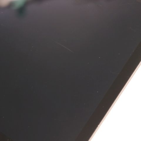 �¿��ݾ� Ķ���� iPad7 ��7���� wi-fi��ǥ� 32GB  ���ڡ������쥤