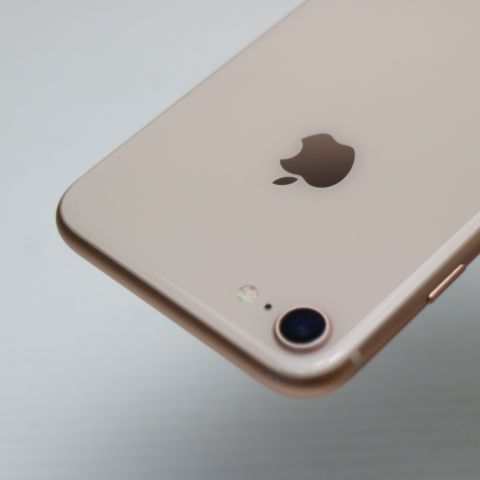 �¿��ݾ��� Ķ���� SIM�ե꡼ iPhone8 256GB �������  �������