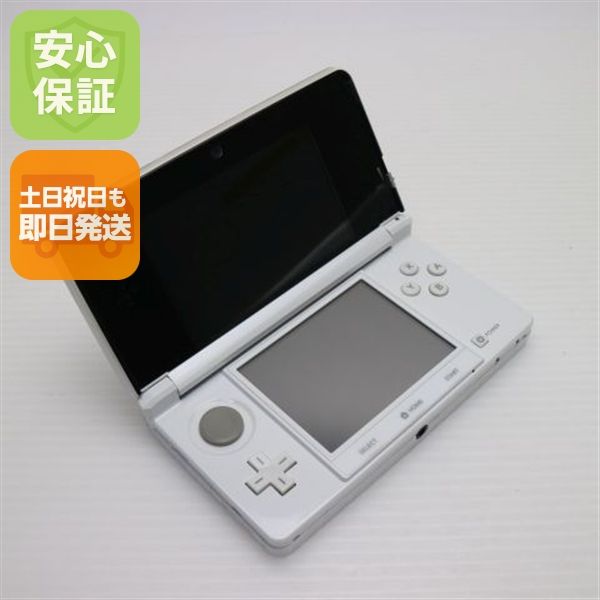 ¿ݾ  ˥ƥɡ3DS ۥ磻  
